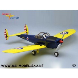 DS1820, Aircraft ERCO Ercoupe EP