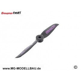 Luftschraube Cam Speed Prop 15x15cm 6/6'