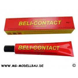 087 BELI-CONTACT
