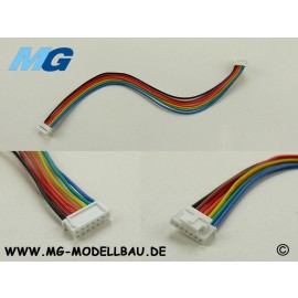 Adapter cable Balancer Universal
