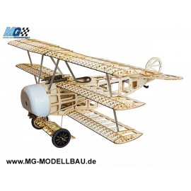 Fokker Dr.1 /770mm