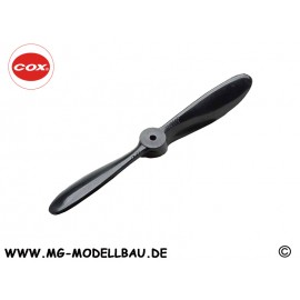 Cox .049 / .051 Propeller 5 x 4