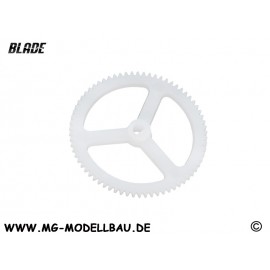 BLH3306, Blade BLH3306 Nano CP X Main