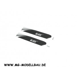 mCPX Hi-Performance Main Rotor Blade