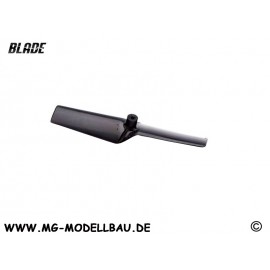 BLH3603, Blade Tail Rotor MCPX/NCPX