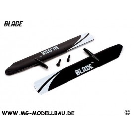BLH3907, Blade mCP X BL Fast Flight