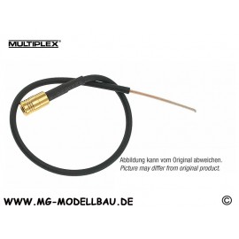 893023, Antenna 2,4GHz for M-Link