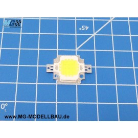 LED 10W/12V suitable for Glider Locator