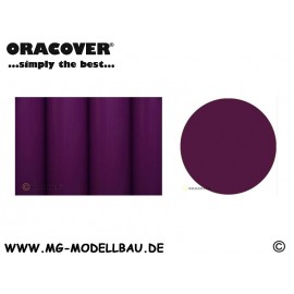 25-054-010 0,5m adhesive film violett