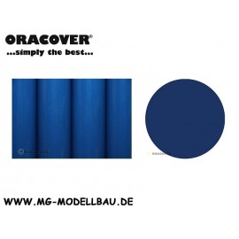 Oralight blau 1mtr. 31-050-010
