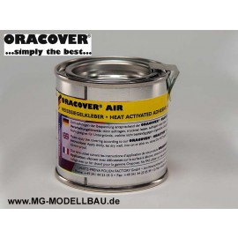 ORACOVER Air Kleber 100ml 0961