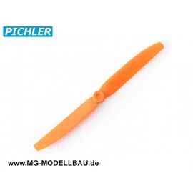 Pichler Orange Prop 8X6 C5369