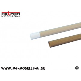 X4111, paper tube 30mm / 500mm