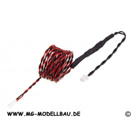 P-EBB0141, Cable Extra Voltage