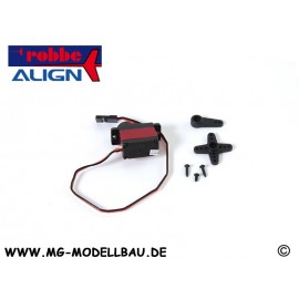 HSD41601 T-REX450 Align Digital-Servo