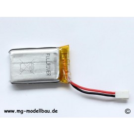 NE250342 Solo Pro 180D Lipobatterie