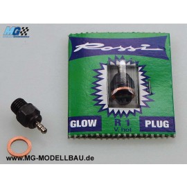 Glow Plug Rossi 1