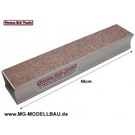 Perma-Grit Sanding Block Coarse/Fine