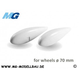 02037-8, Wheelcover max. ø 70 mm