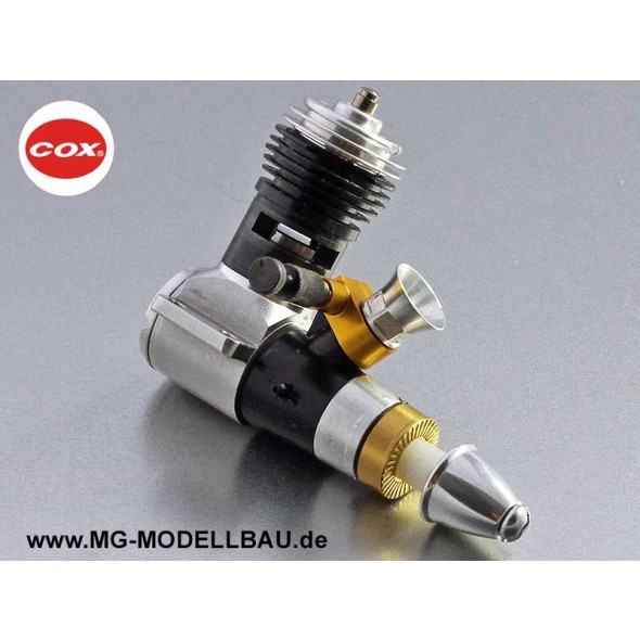 Cox-.049-Engine-Tee-Dee-II.jpg