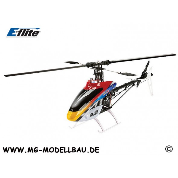 Blade 500 3d parts on sale